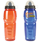 700ML Sports Bottle
